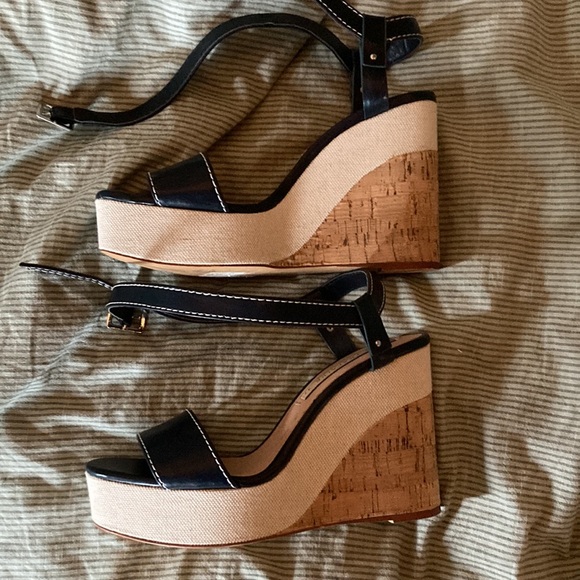 Wedges - Picture 3 of 4